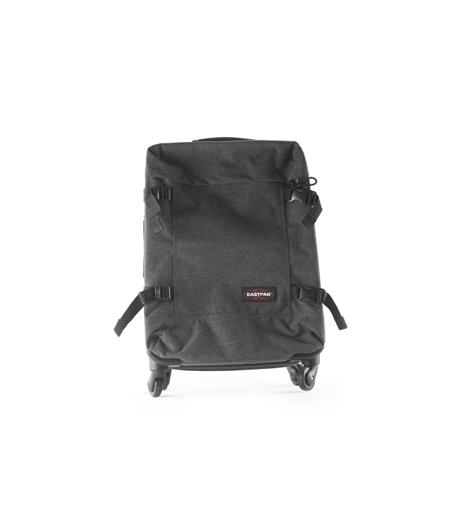 Eastpak