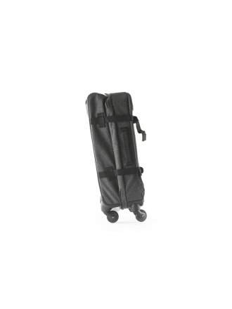 Eastpak Grijs 265335