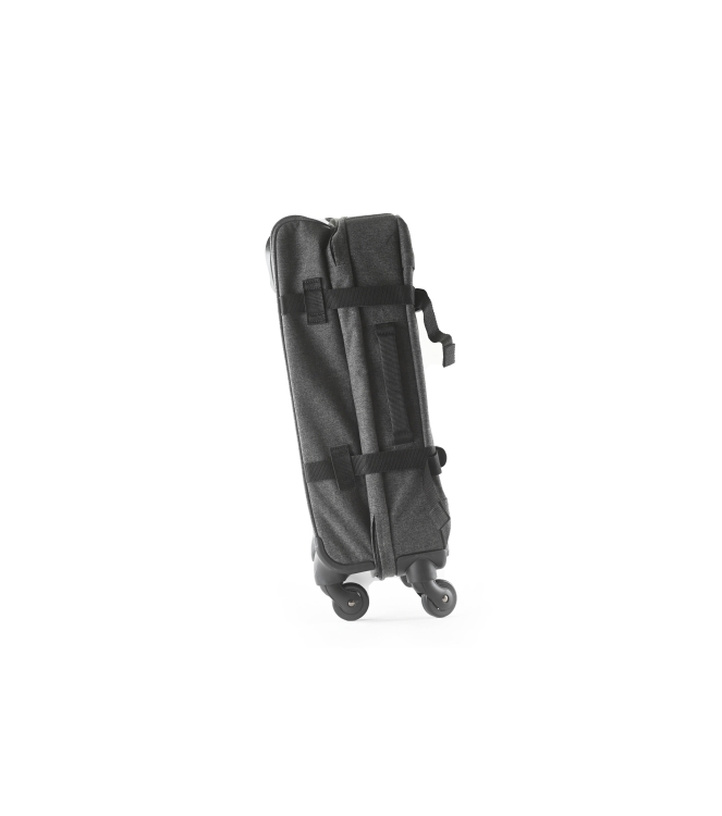 Eastpak