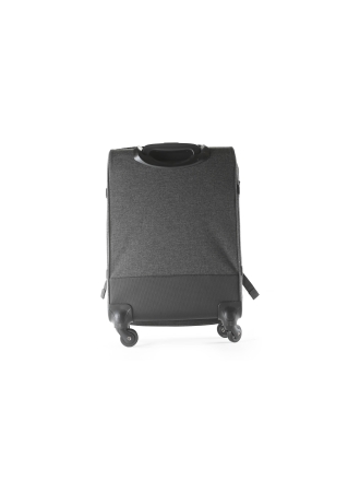 Eastpak