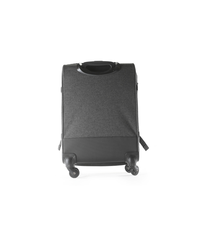 Eastpak