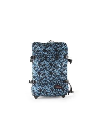 Eastpak Zwart 265336