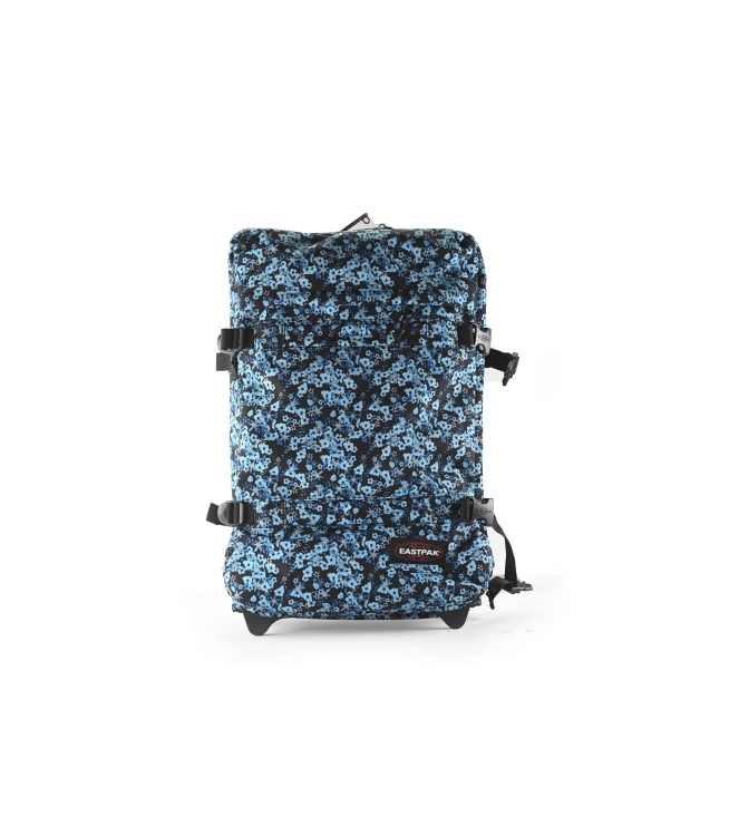 Eastpak