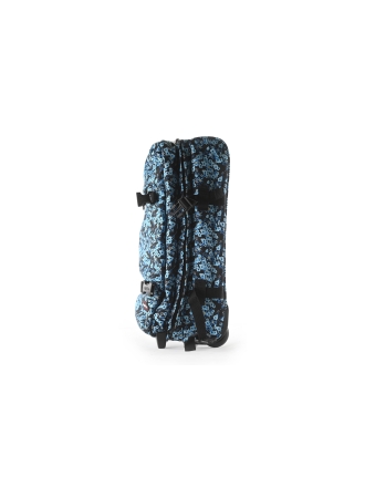Eastpak Zwart 265336