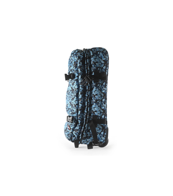 Eastpak