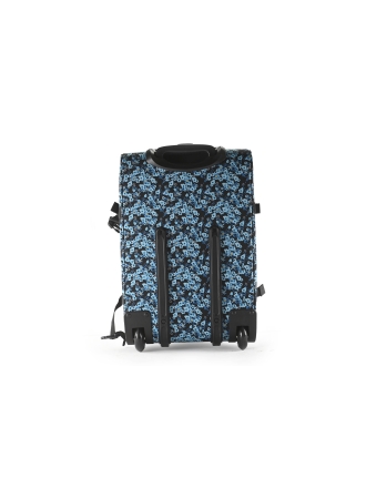 Eastpak