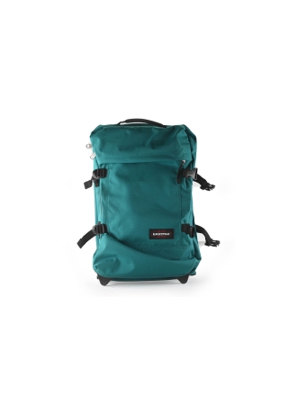 Eastpak Groen 265337