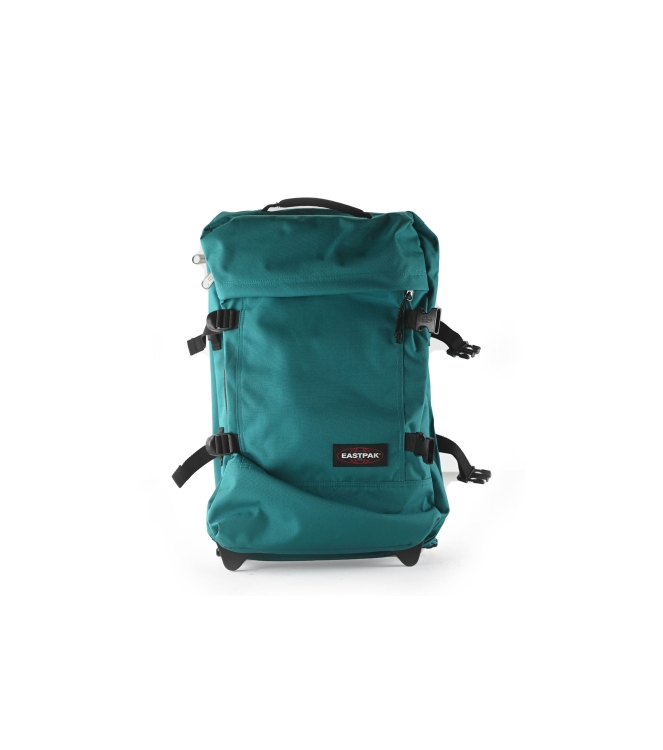 Eastpak