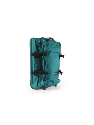 Eastpak Groen 265337