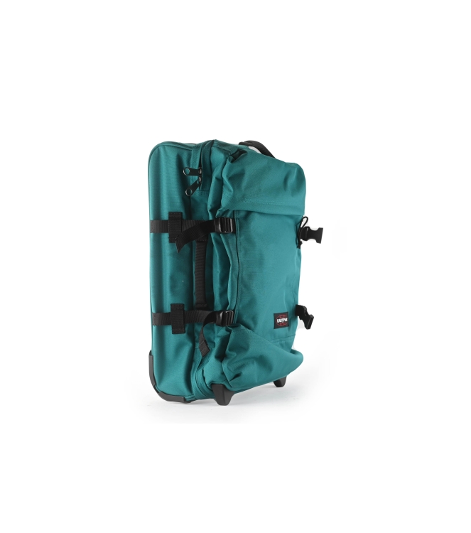 Eastpak