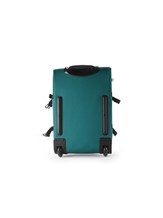 Eastpak