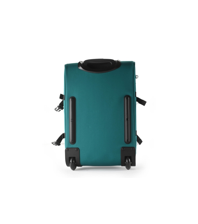 Eastpak