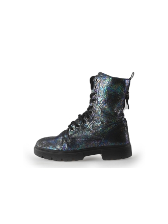 Loff 1881 Veterboots