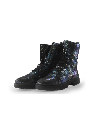 Loff 1881 Veterboots