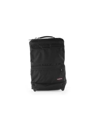 Eastpak Zwart 265341