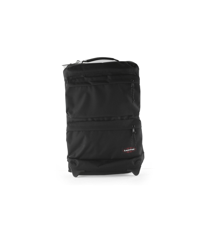 Eastpak