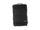 Eastpak koffer