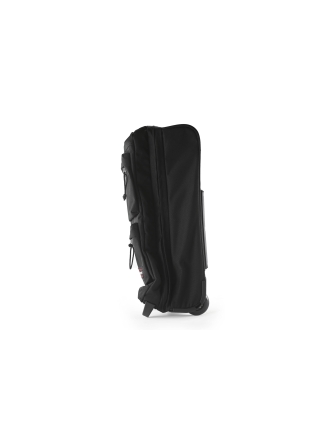 Eastpak Zwart 265341