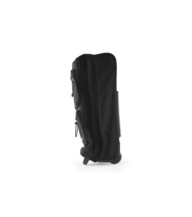 Eastpak
