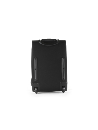 Eastpak