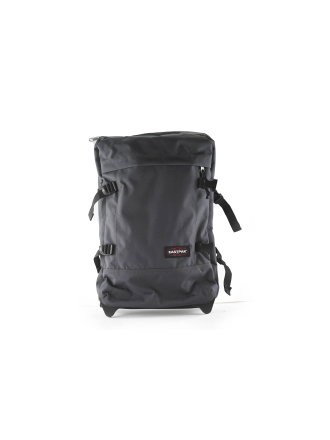 Eastpak Grijs 265342