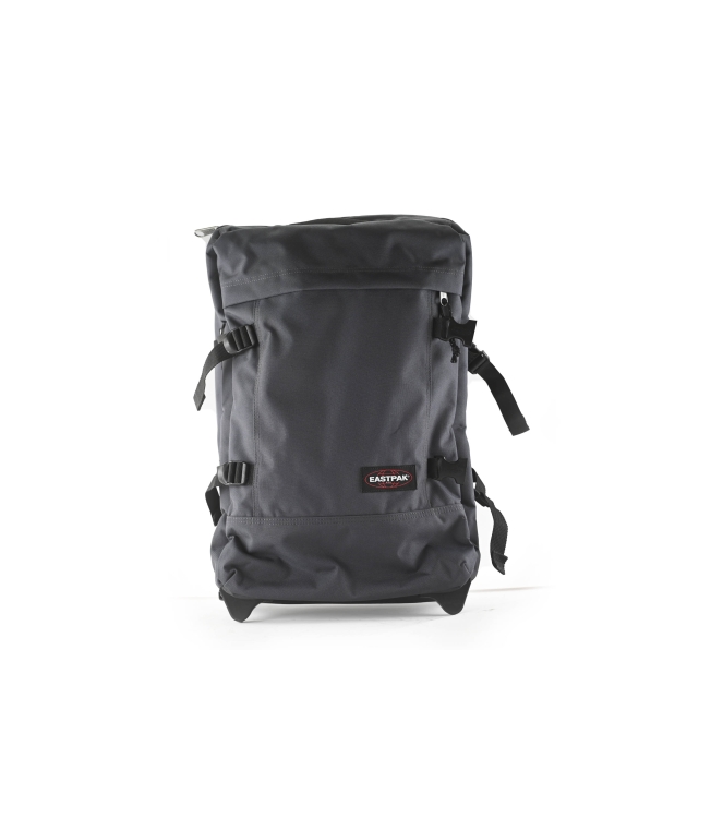 Eastpak