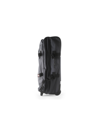 Eastpak Grijs 265342