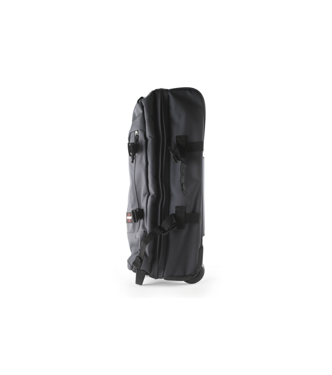 Eastpak