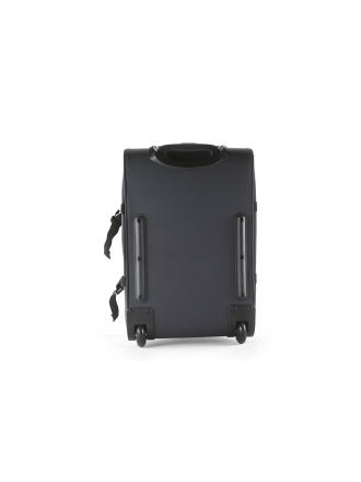 Eastpak