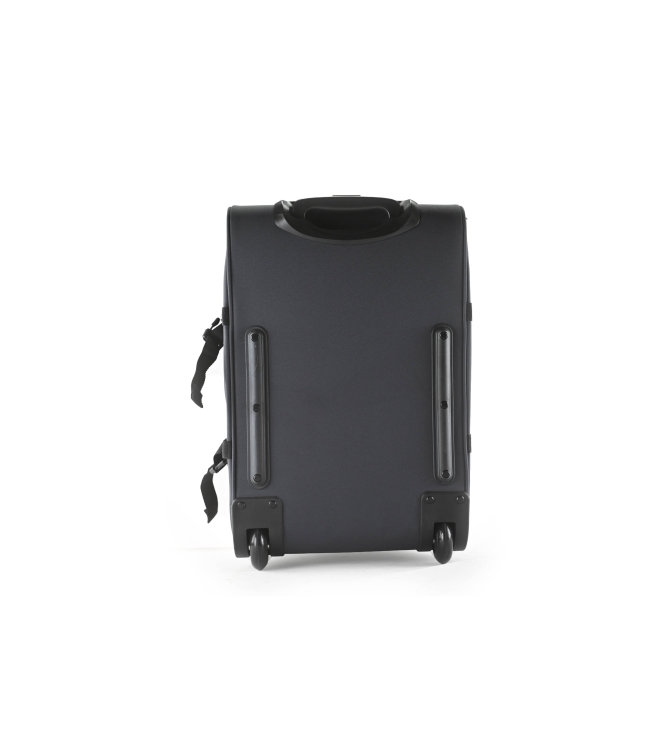 Eastpak