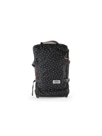 Eastpak Zwart 265344