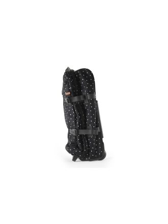 Eastpak Zwart 265344