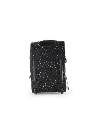 Eastpak