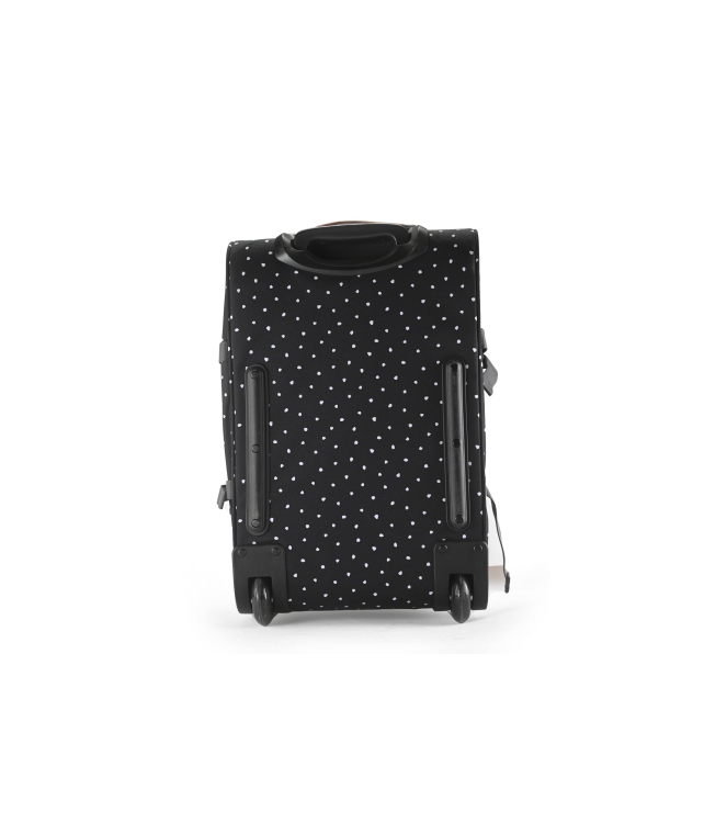 Eastpak