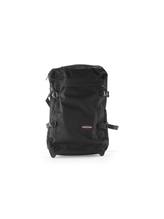 Eastpak Zwart 265345
