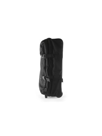 Eastpak Zwart 265345