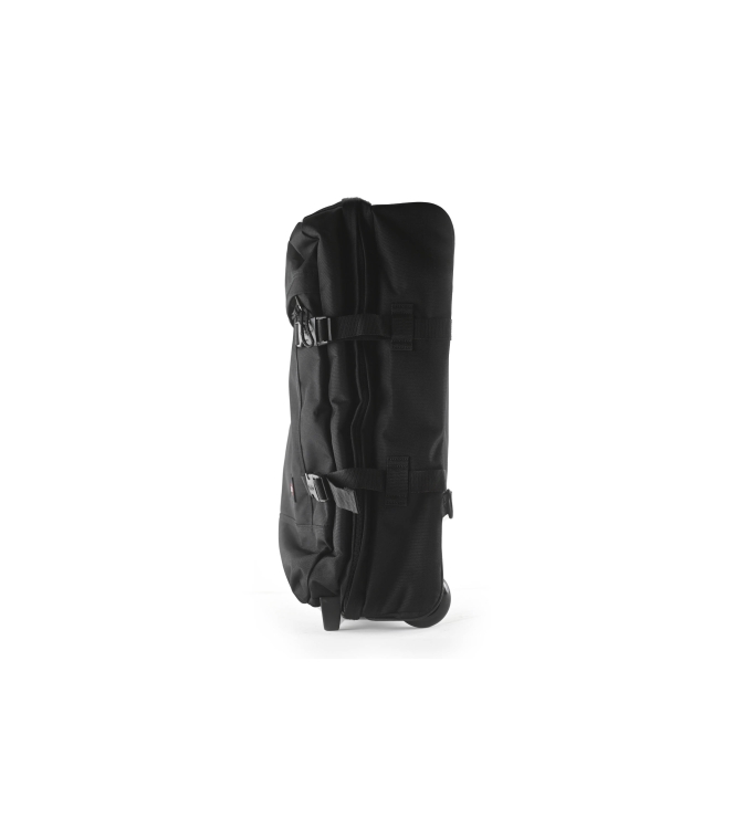 Eastpak