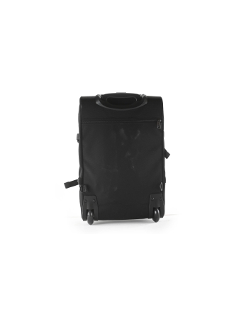 Eastpak