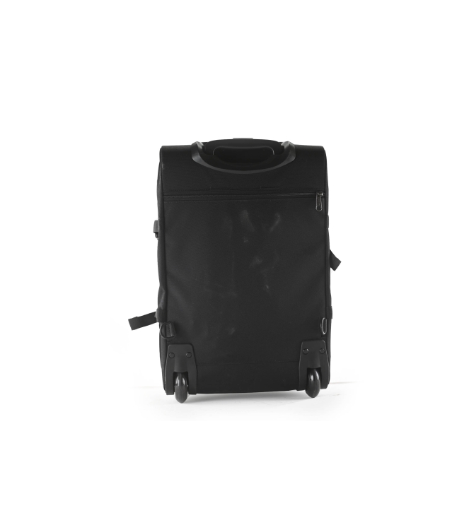 Eastpak