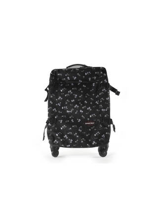 Eastpak Zwart 265346