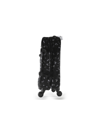 Eastpak Zwart 265346