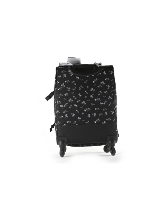 Eastpak