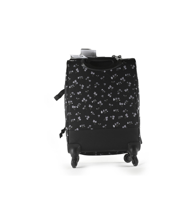 Eastpak