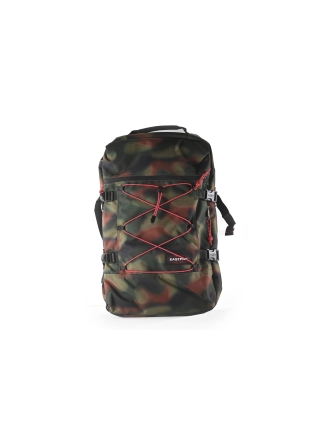 Eastpak Tas Overig 265348