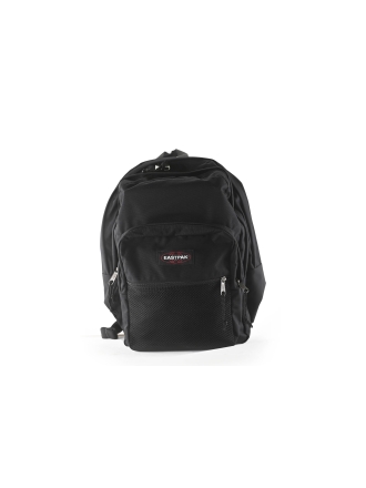 Eastpak Rugzak Zwart 265349