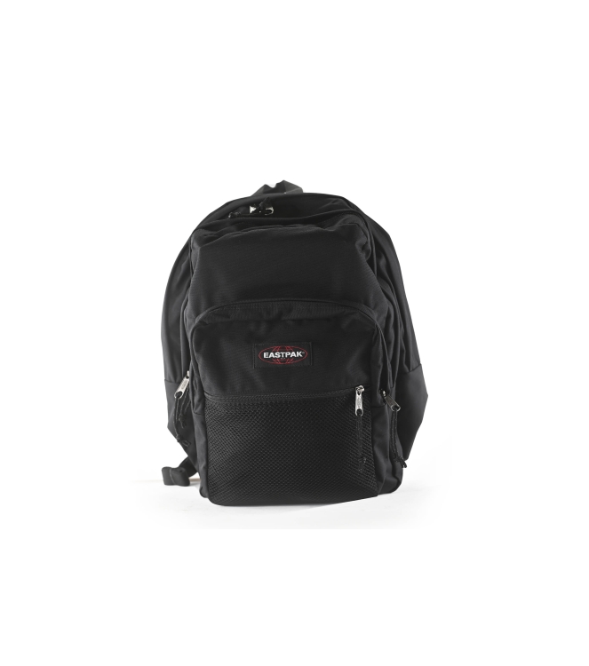 Eastpak Rugzak