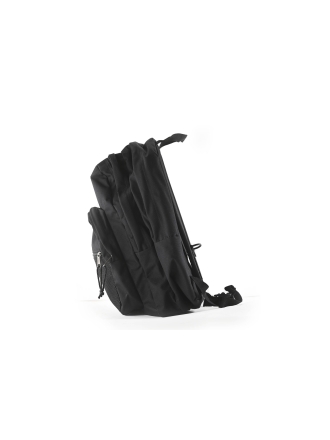 Eastpak Rugzak Zwart 265349