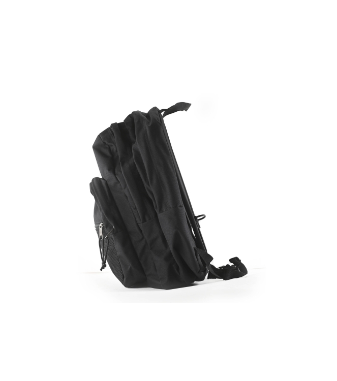 Eastpak Rugzak