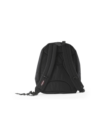 Eastpak Rugzak