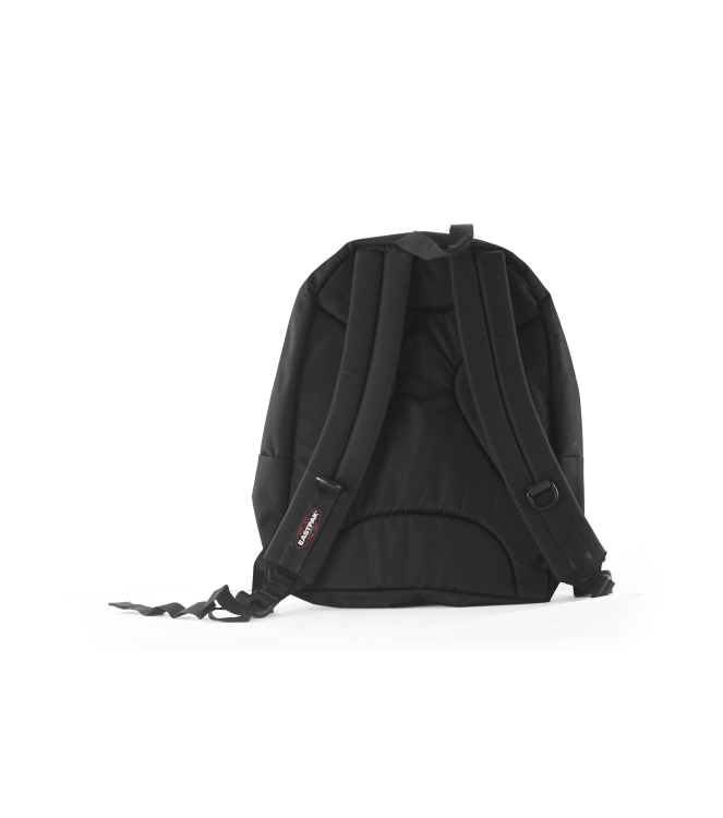 Eastpak Rugzak